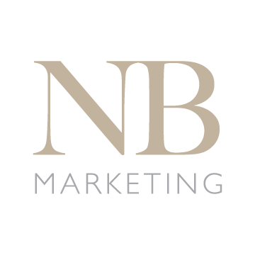 Contact Us - NB Marketing Malta