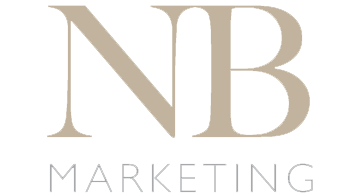 Website by NB Marketing